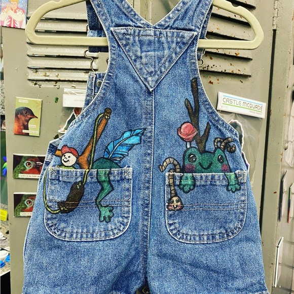 Meet your Posher, Traci - Picture 10 of 16